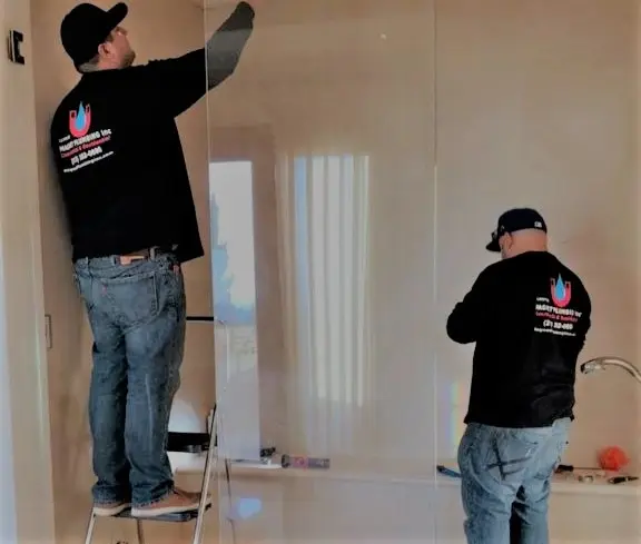 Professional plumbing installation for Sump Pump Installation in Boise City